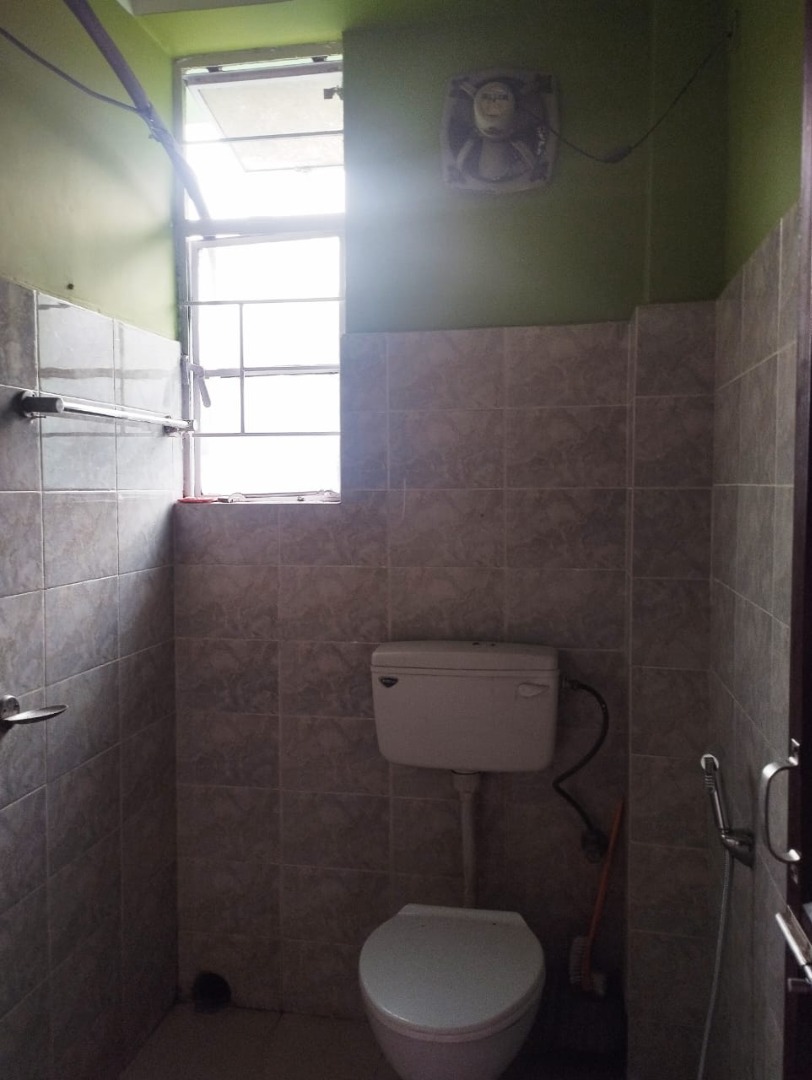 Fully Furnished 3bhk in Kalpataru Path, Rukmini Gaon, Guwahati, Assam, India for Rent